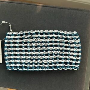 Escama Studio Pouch